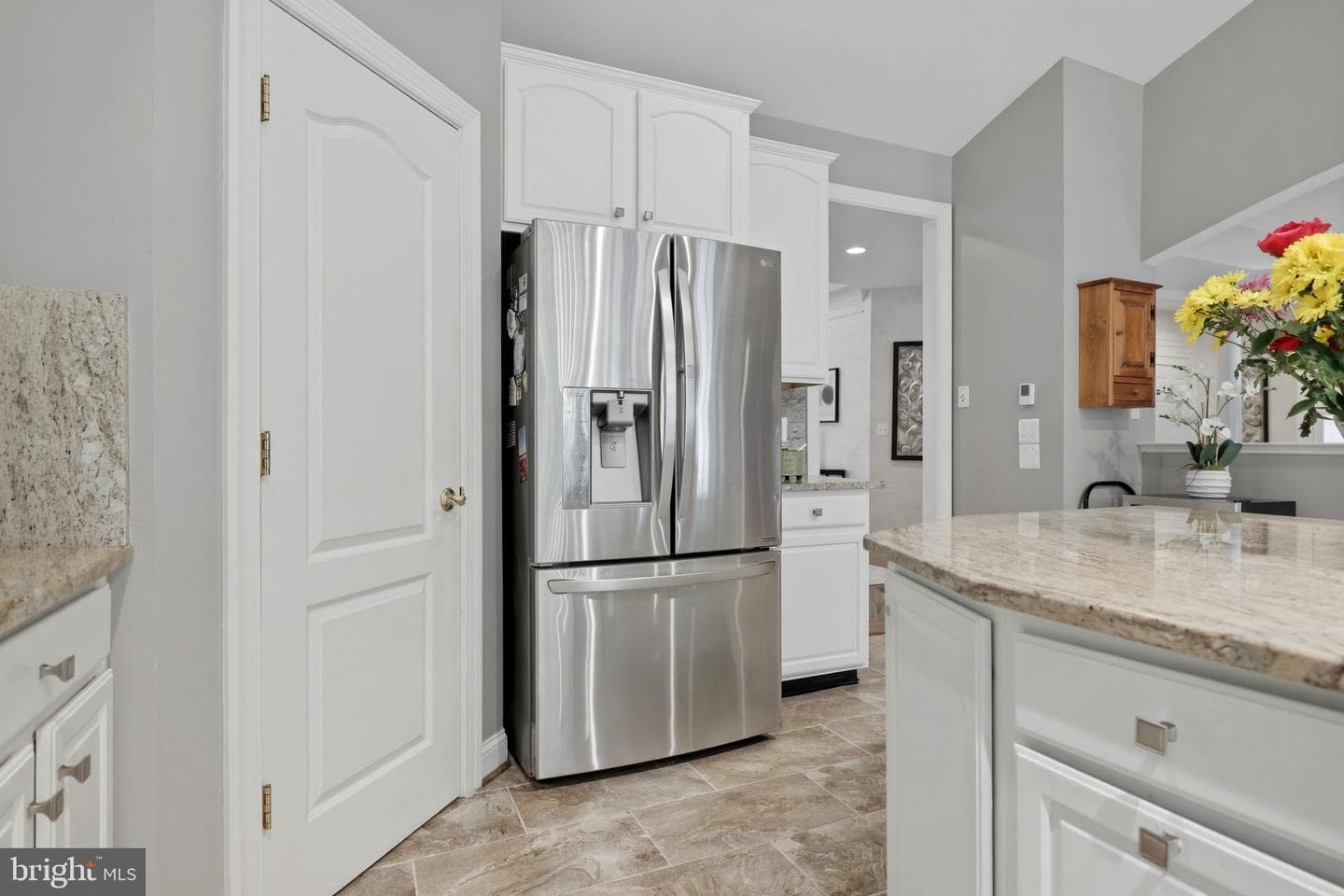 7308 Glenhaven Drive photo 13