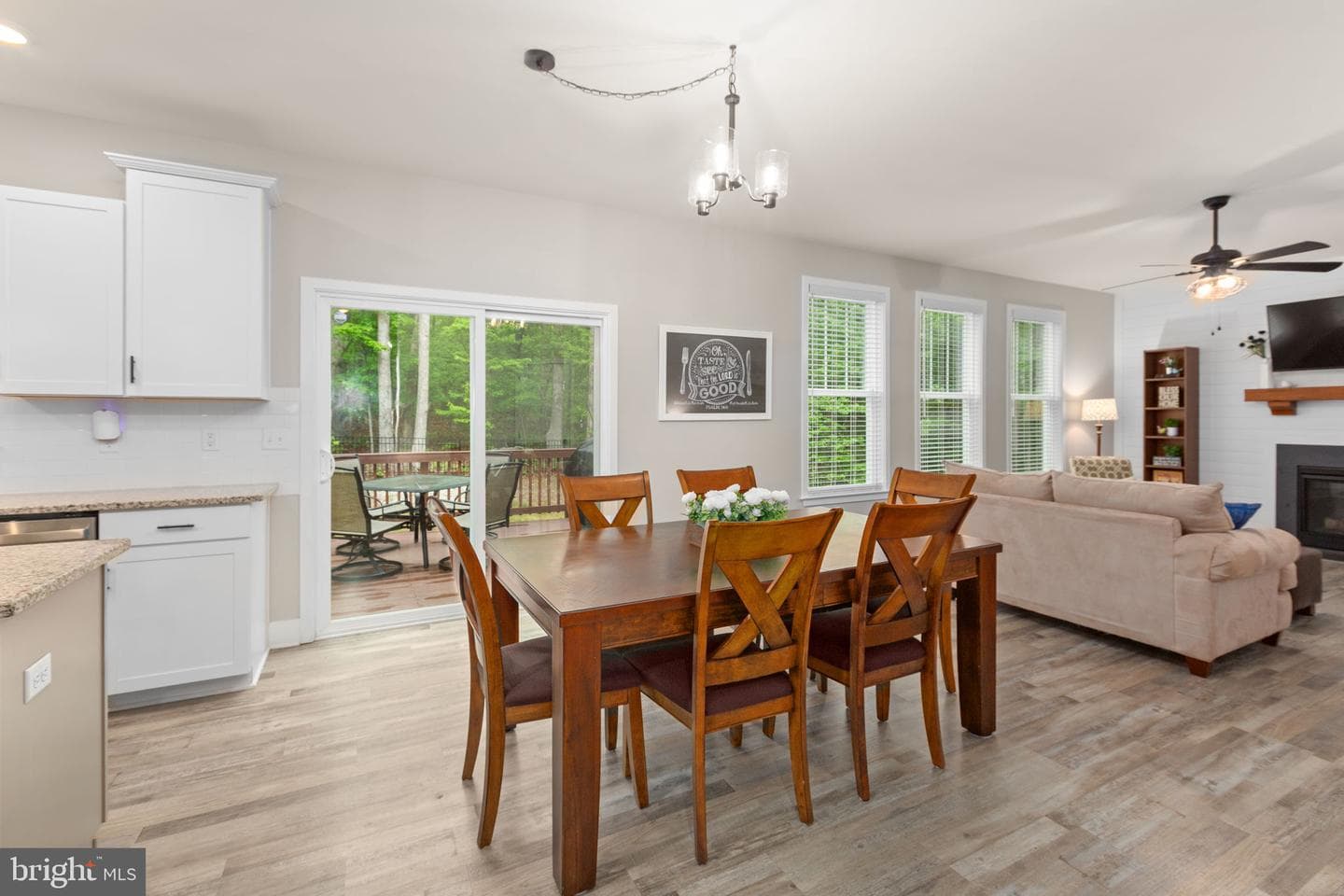 12505 Flock Court photo 15