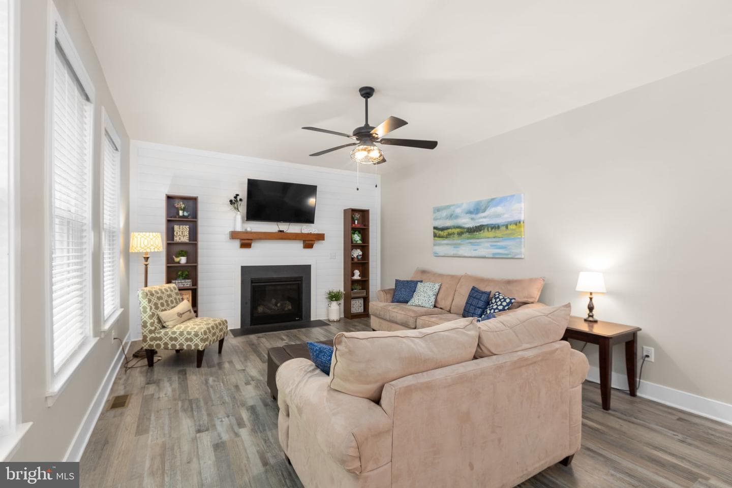 12505 Flock Court photo 18