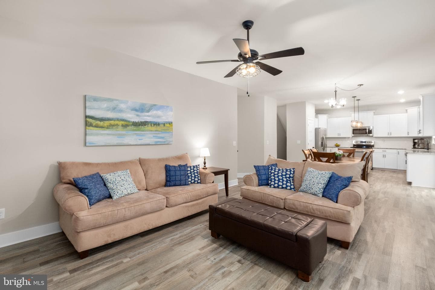 12505 Flock Court photo 20