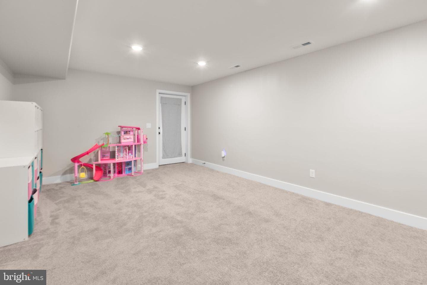 12505 Flock Court photo 37