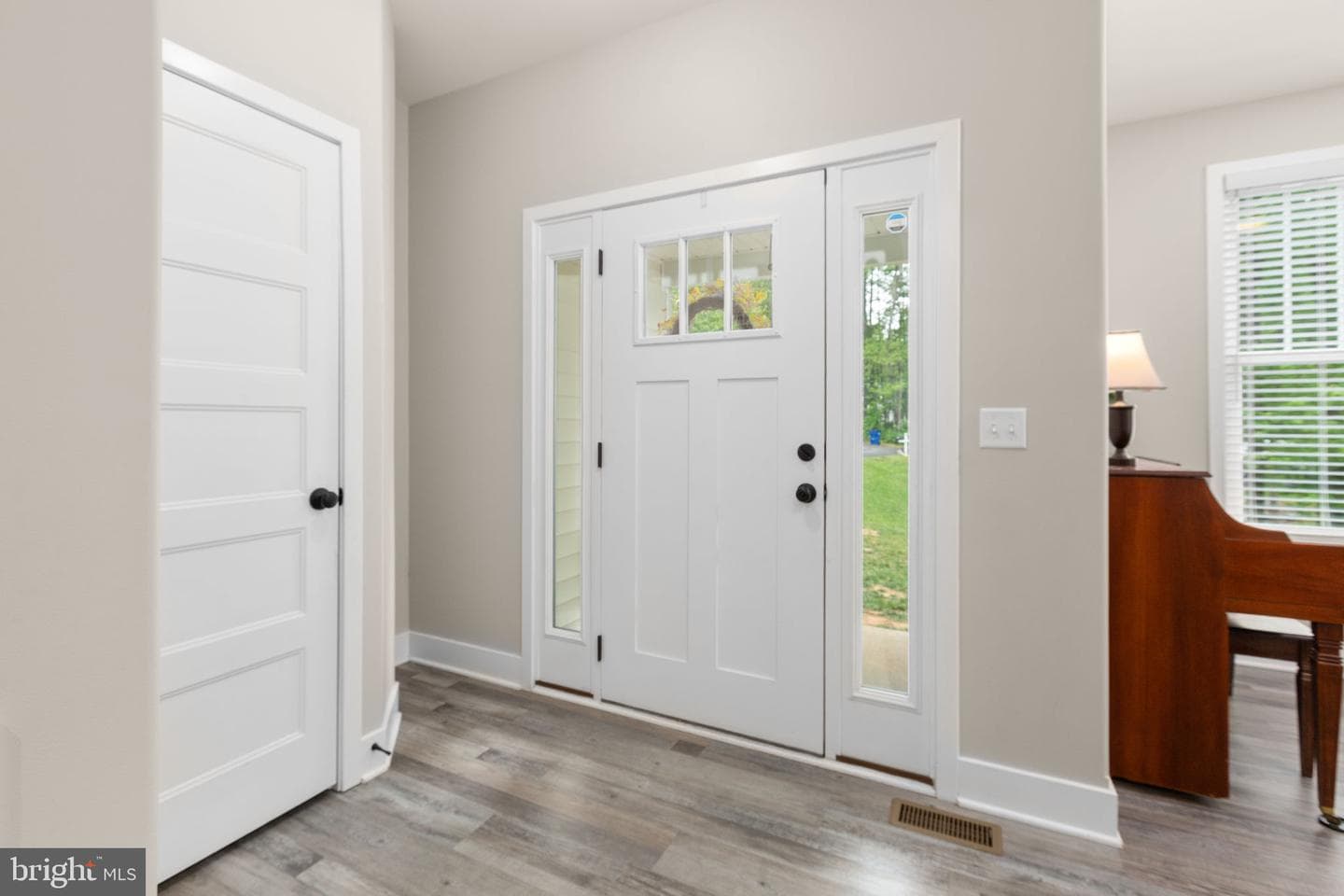 12505 Flock Court photo 6