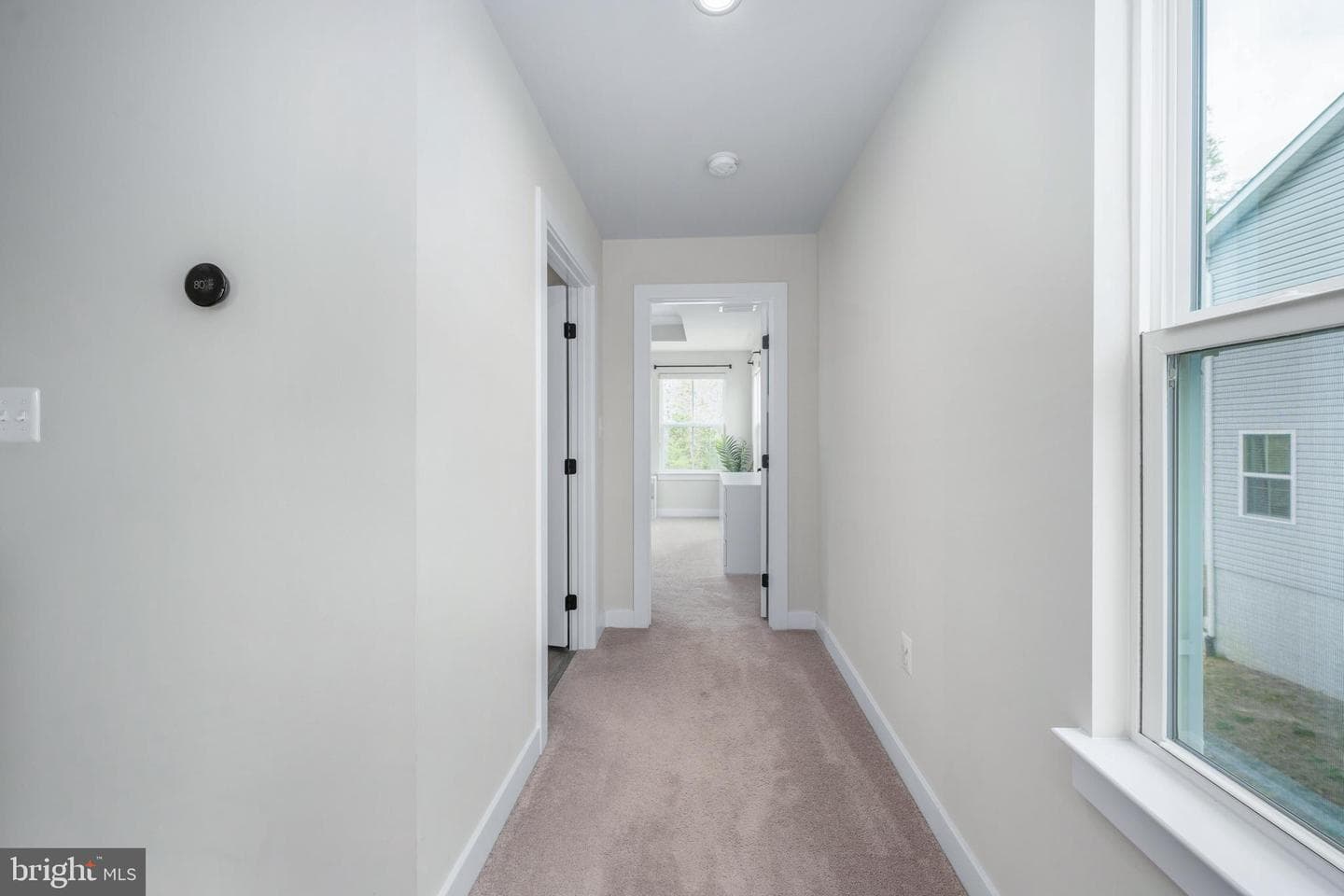 9104 Maple Run Drive photo 32