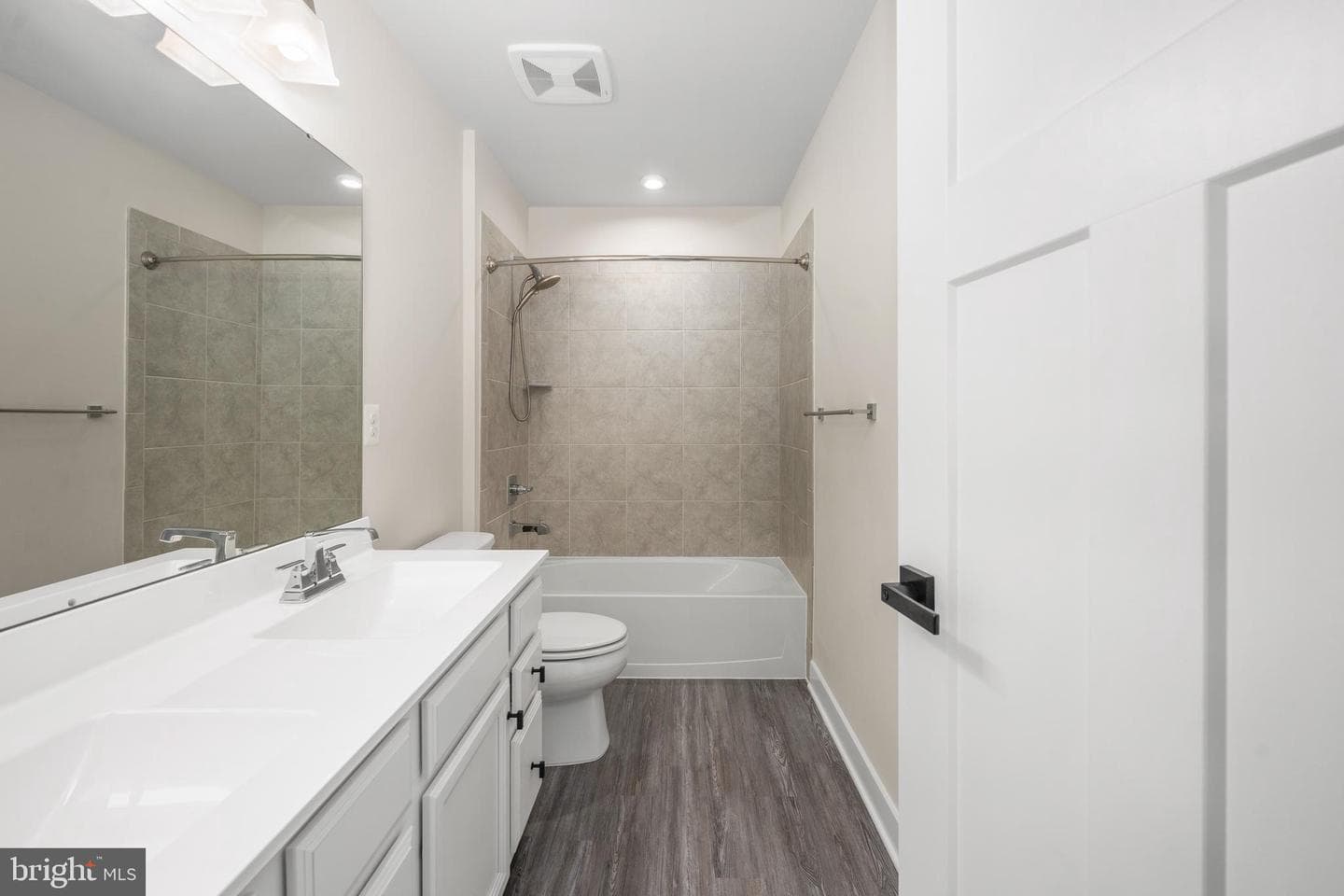 9104 Maple Run Drive photo 49