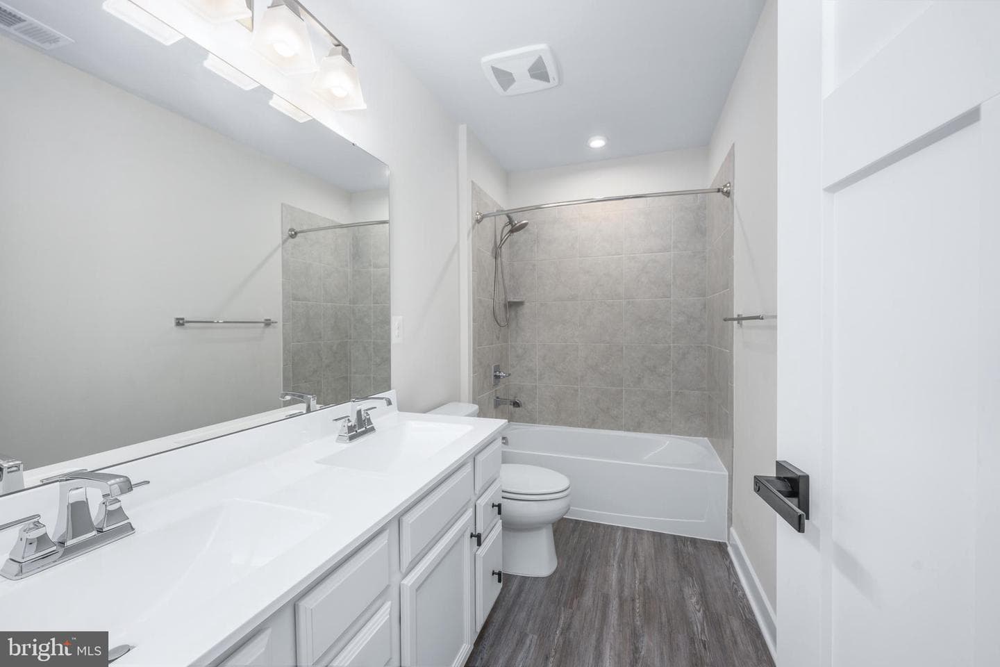 9104 Maple Run Drive photo 50
