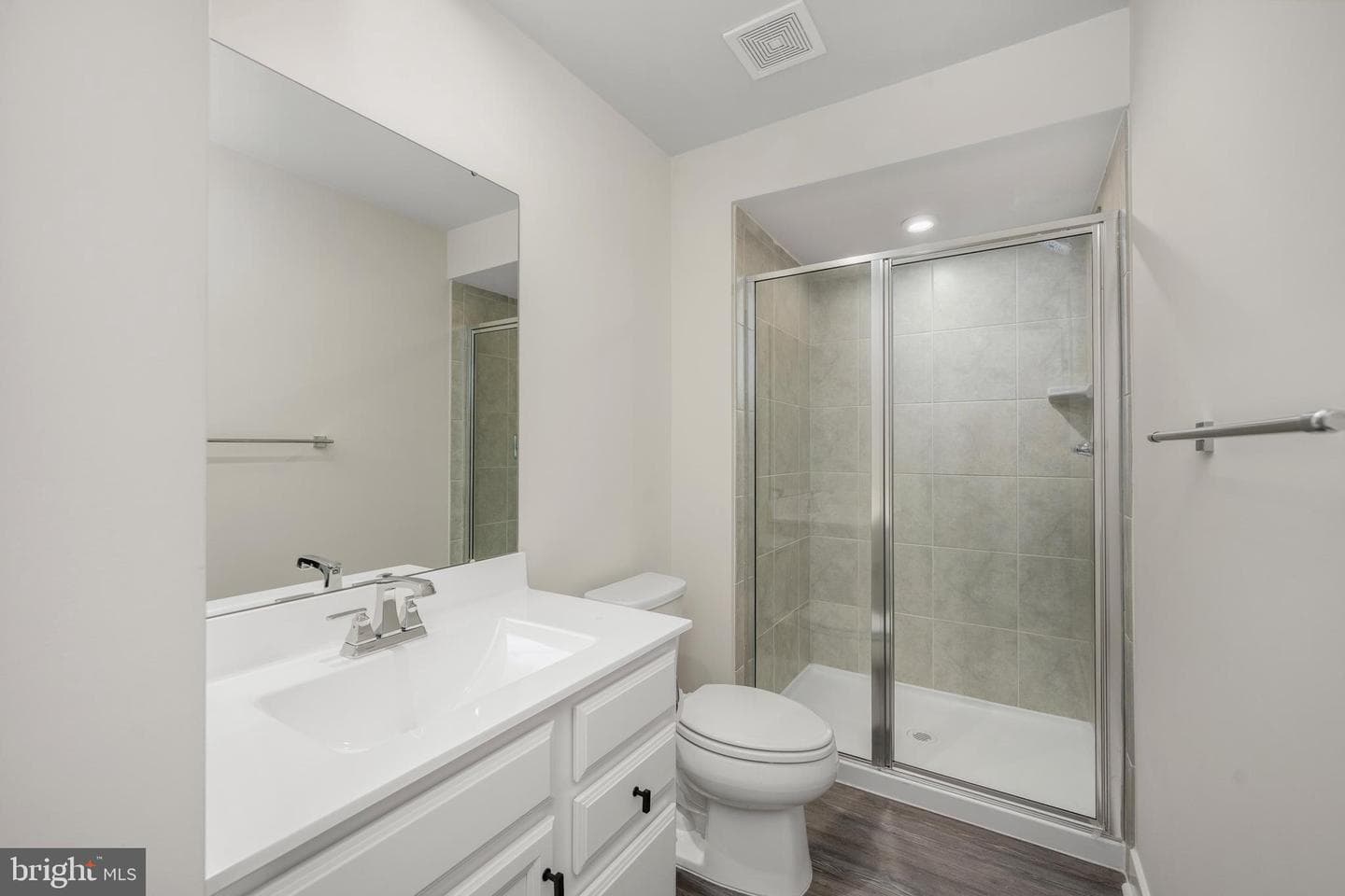 9104 Maple Run Drive photo 56
