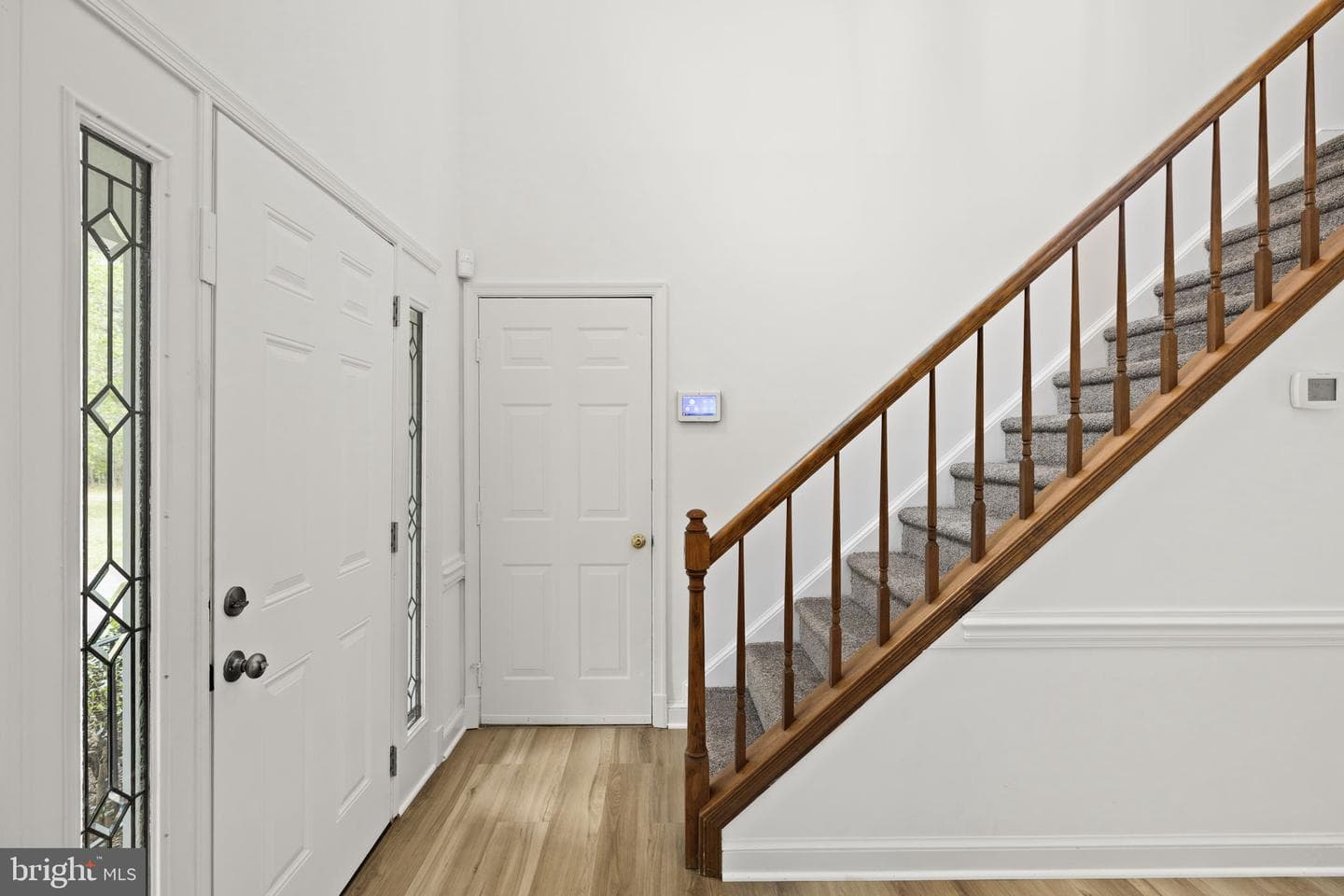 7300 River Road photo 3