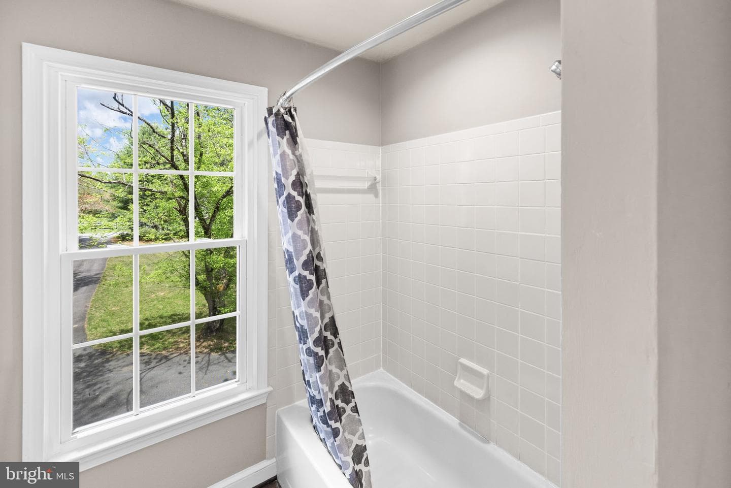 7300 River Road photo 40