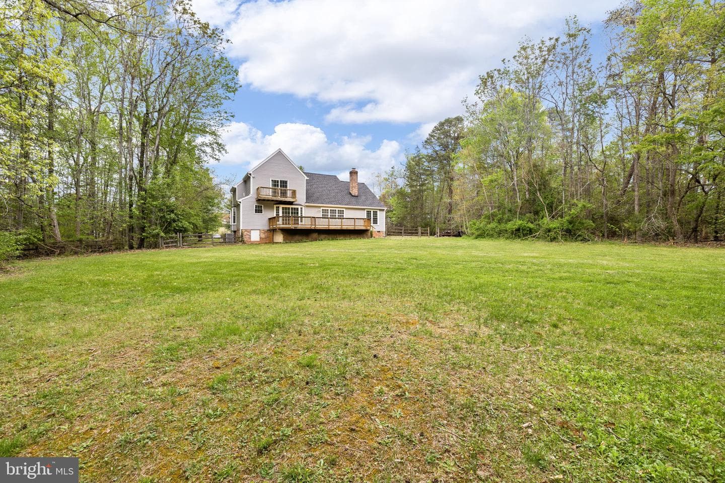 7300 River Road photo 44