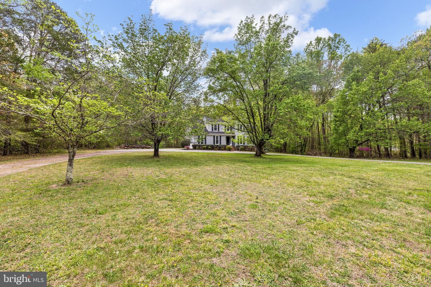 7300 River Road photo 51
