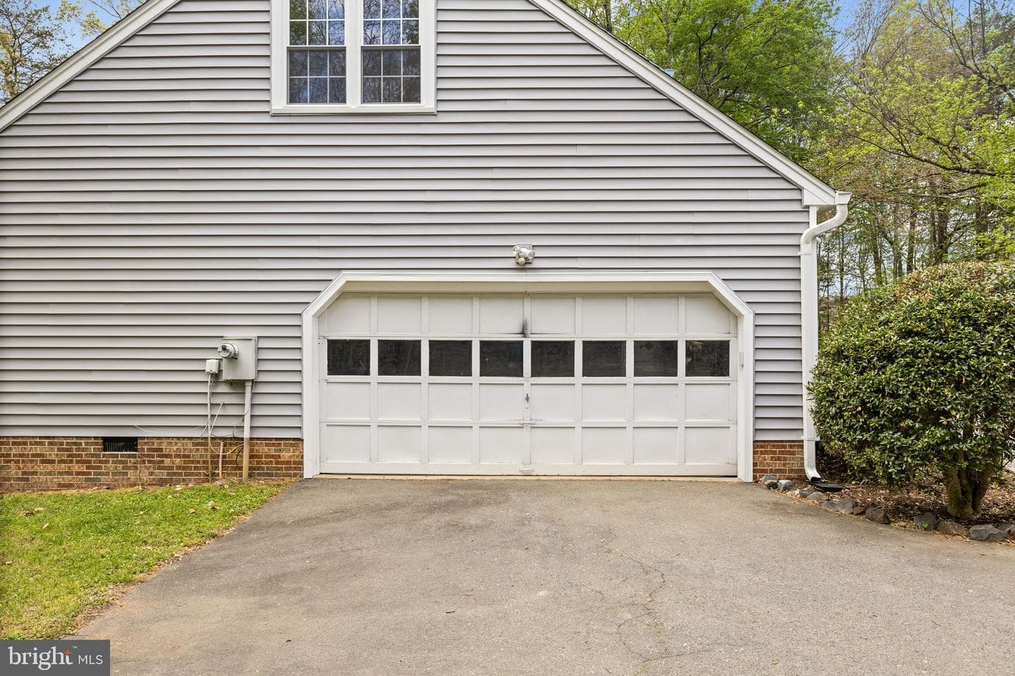 7300 River Road photo 54