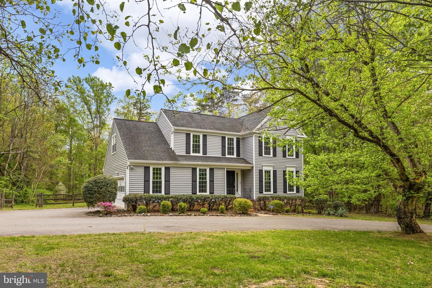 7300 River Road photo 55