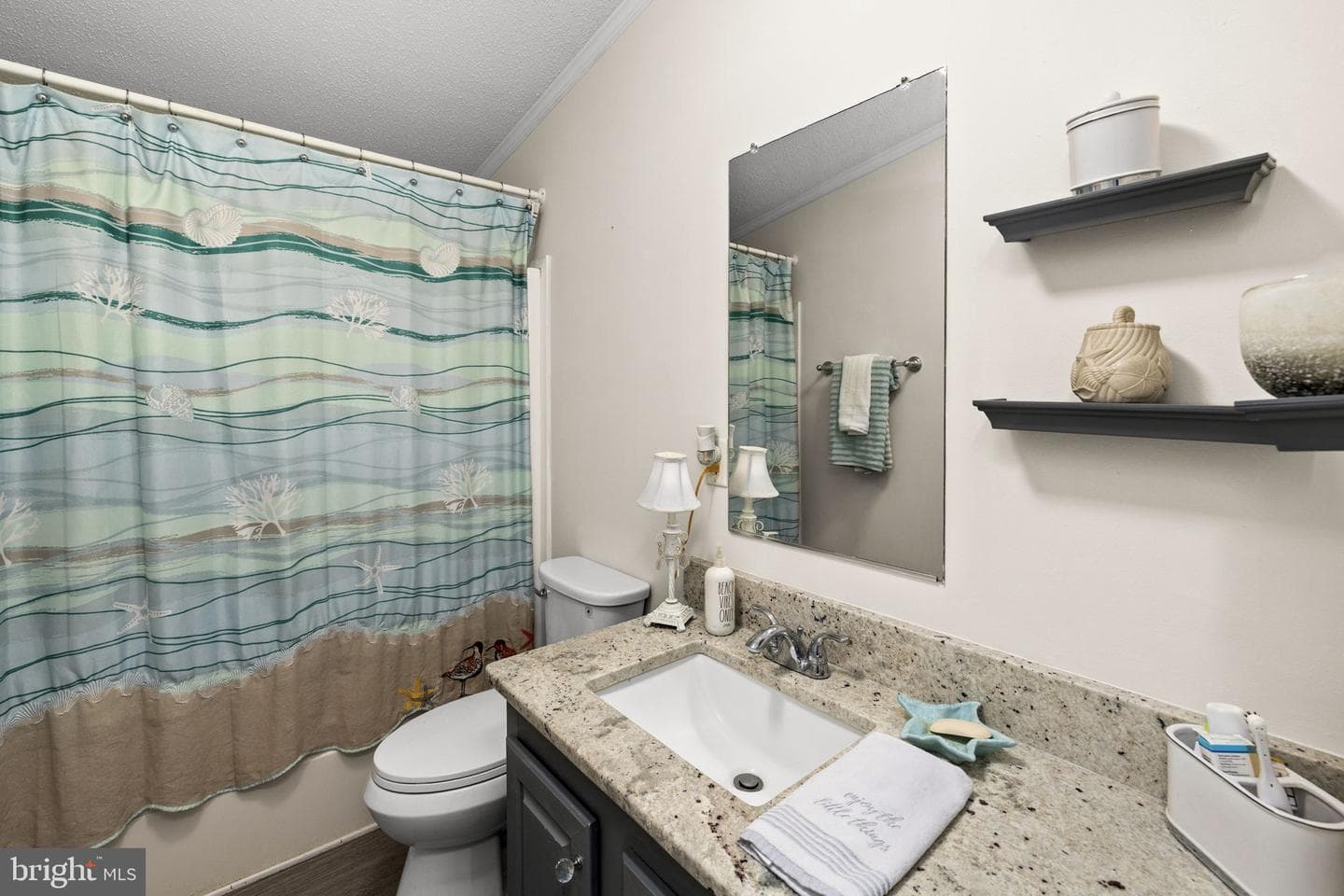 9401 Mill Pond Road photo 24