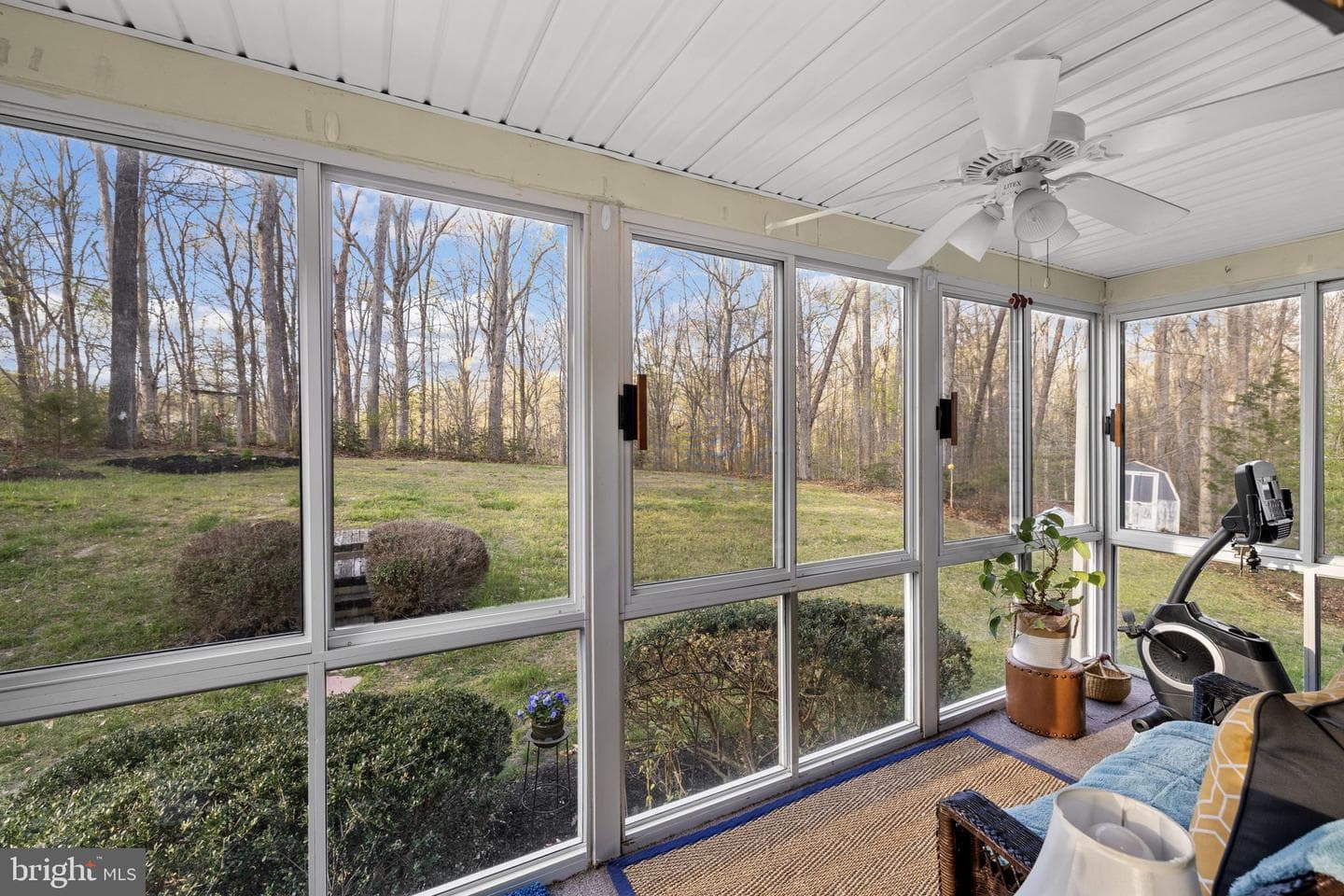 9401 Mill Pond Road photo 46