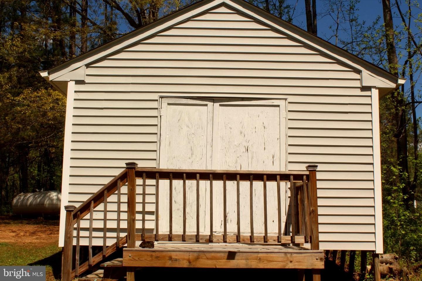 11301 Piney Forest Dr photo 14