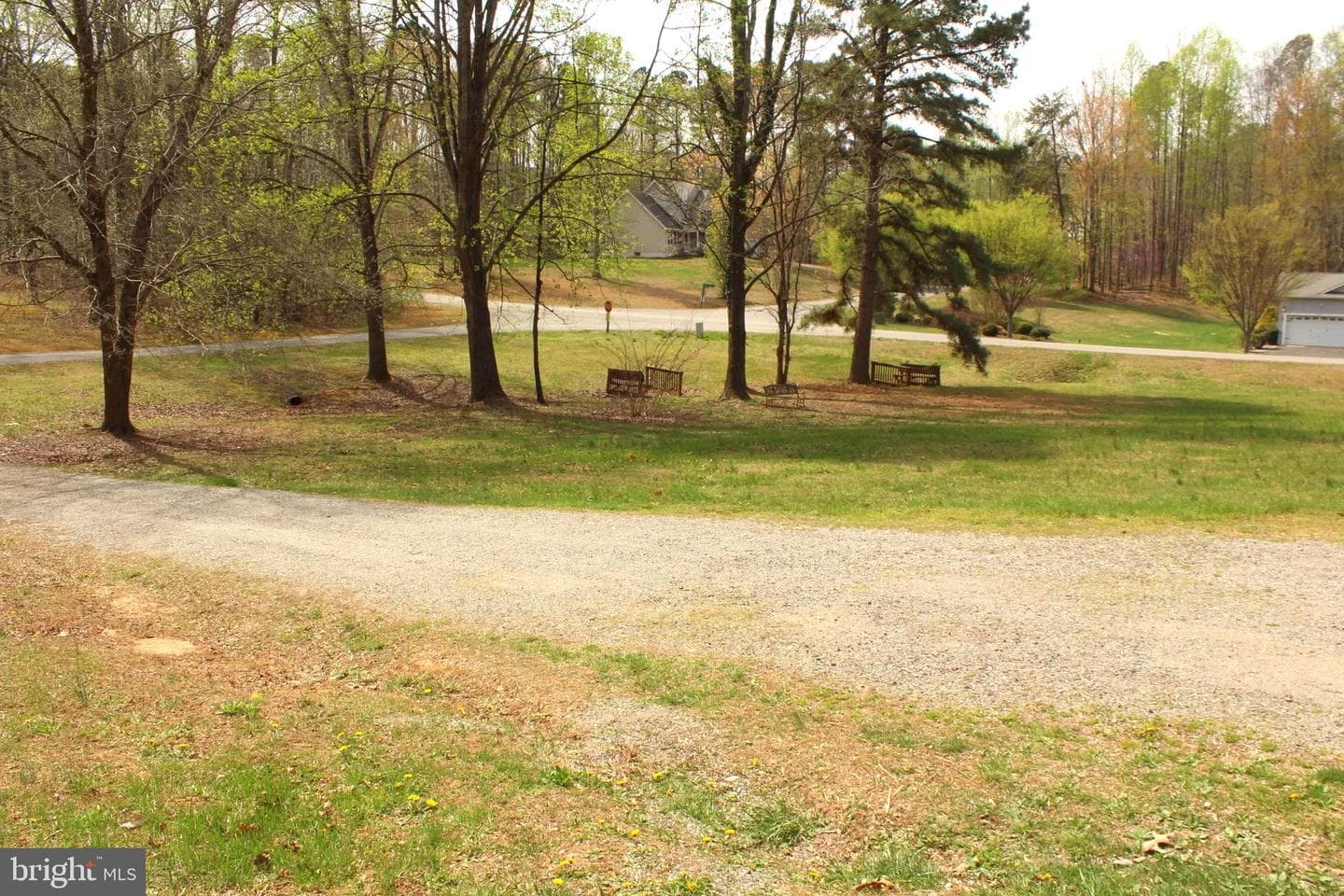 11301 Piney Forest Dr photo 27