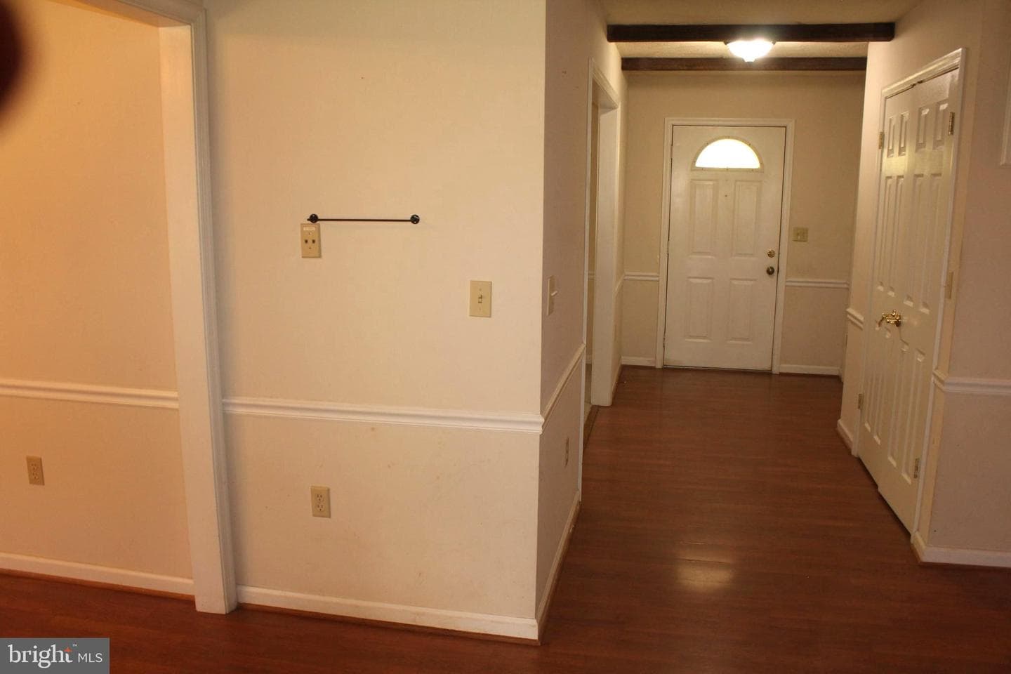 11301 Piney Forest Dr photo 30