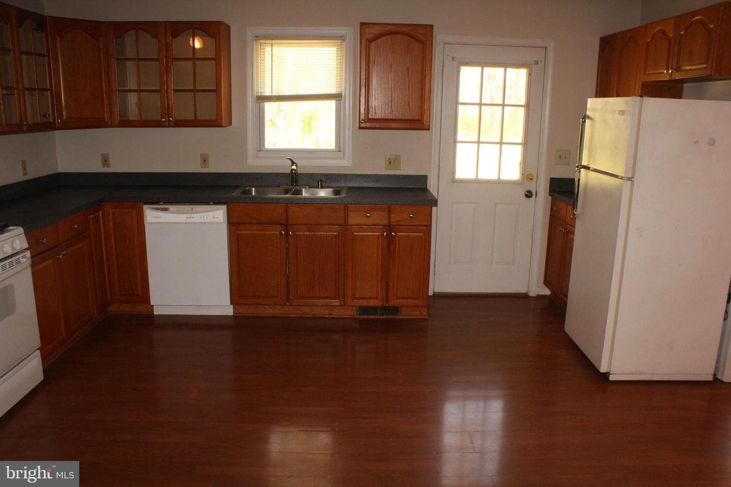 11301 Piney Forest Dr photo 32