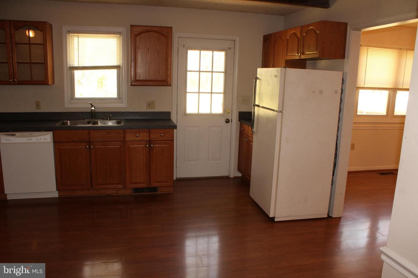 11301 Piney Forest Dr photo 33