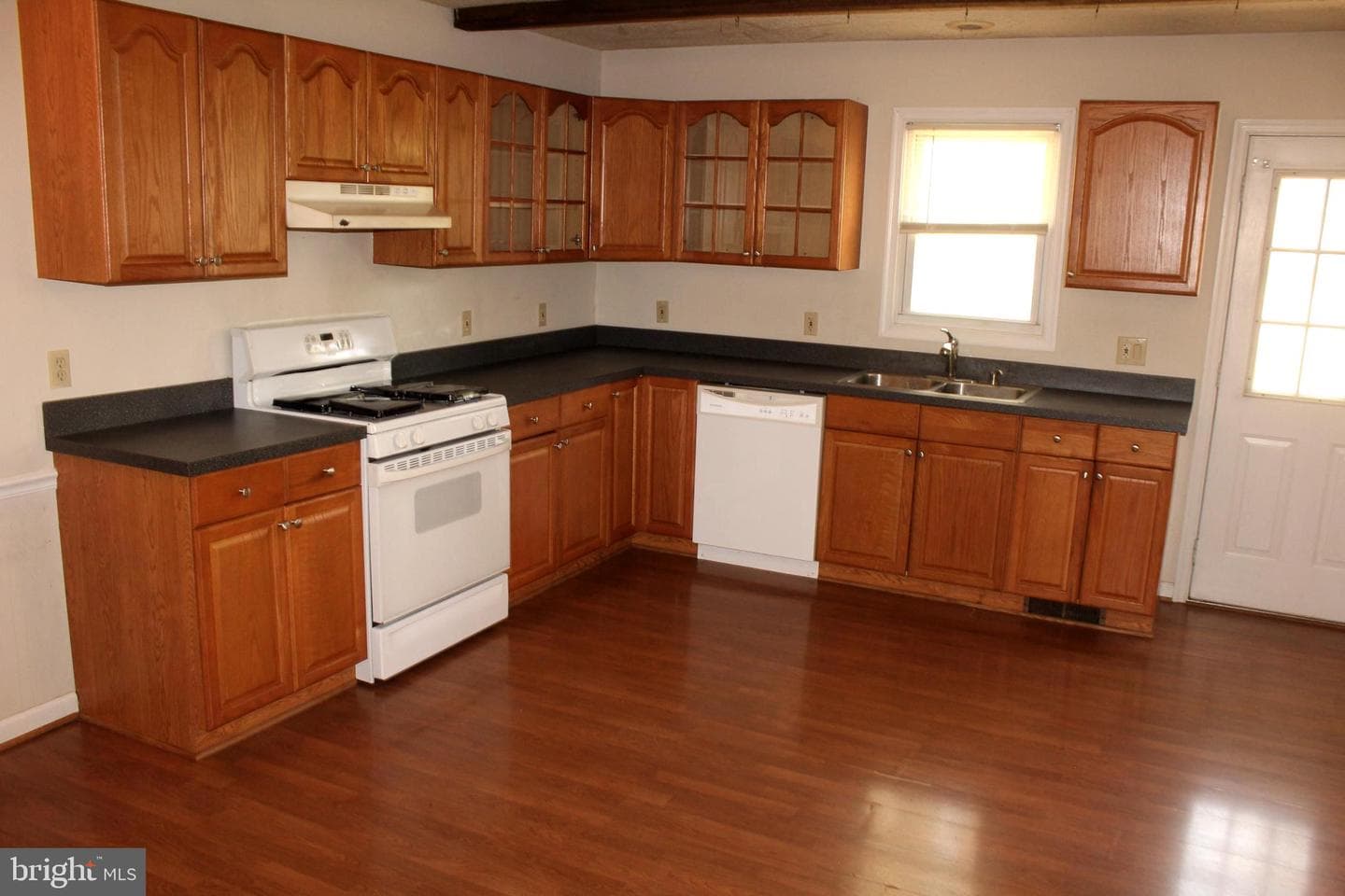 11301 Piney Forest Dr photo 35