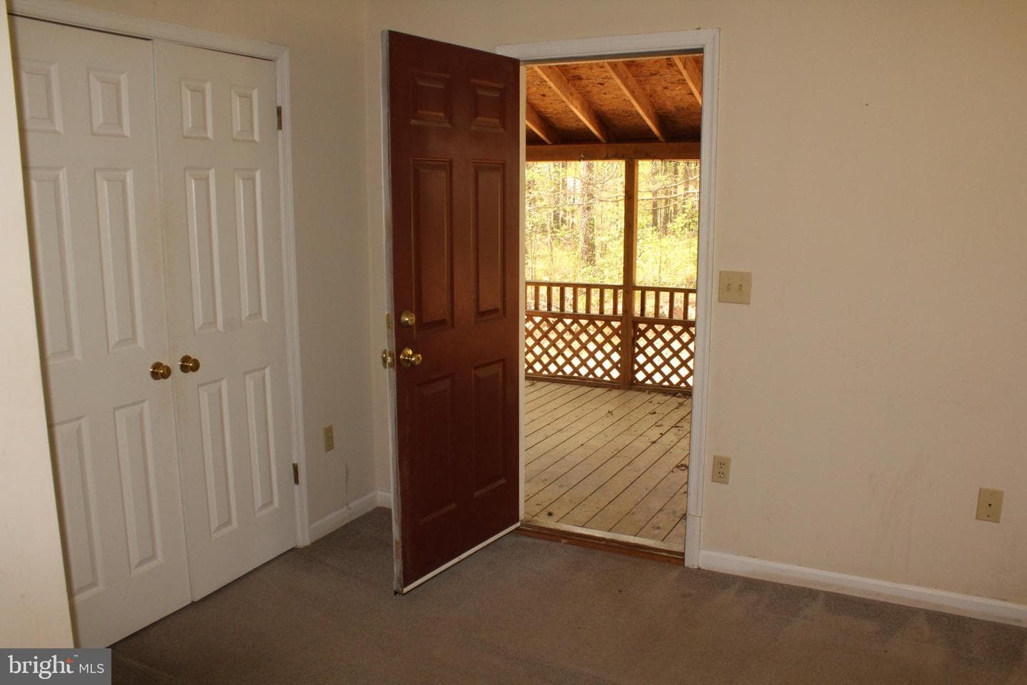 11301 Piney Forest Dr photo 52