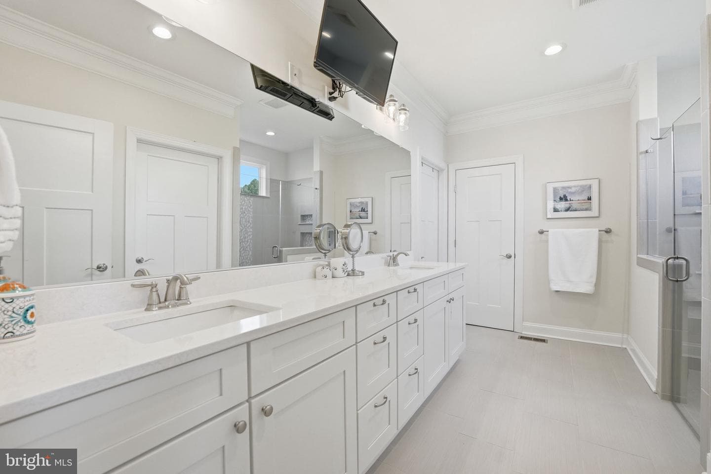 11517 Osprey Trail photo 24