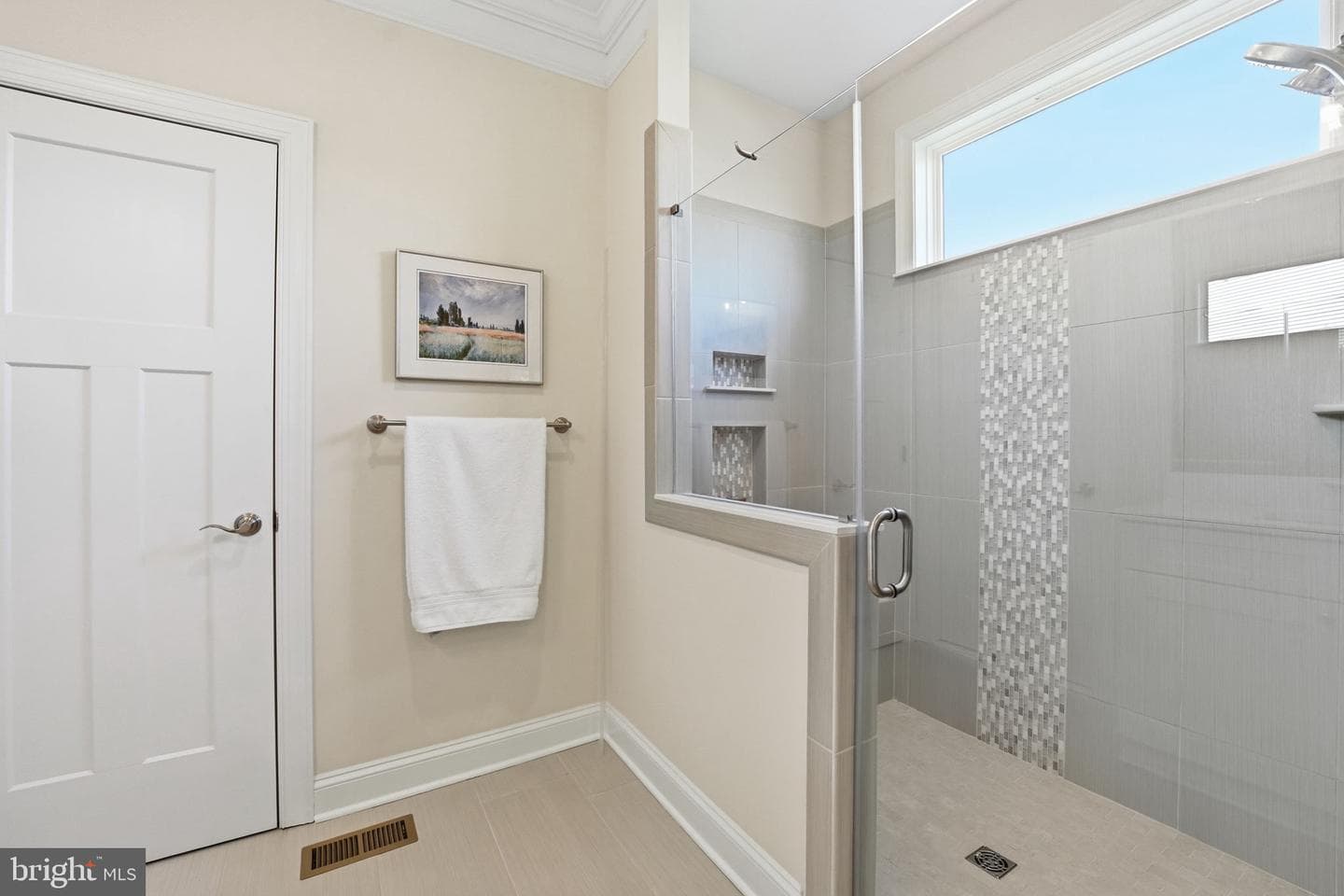 11517 Osprey Trail photo 26