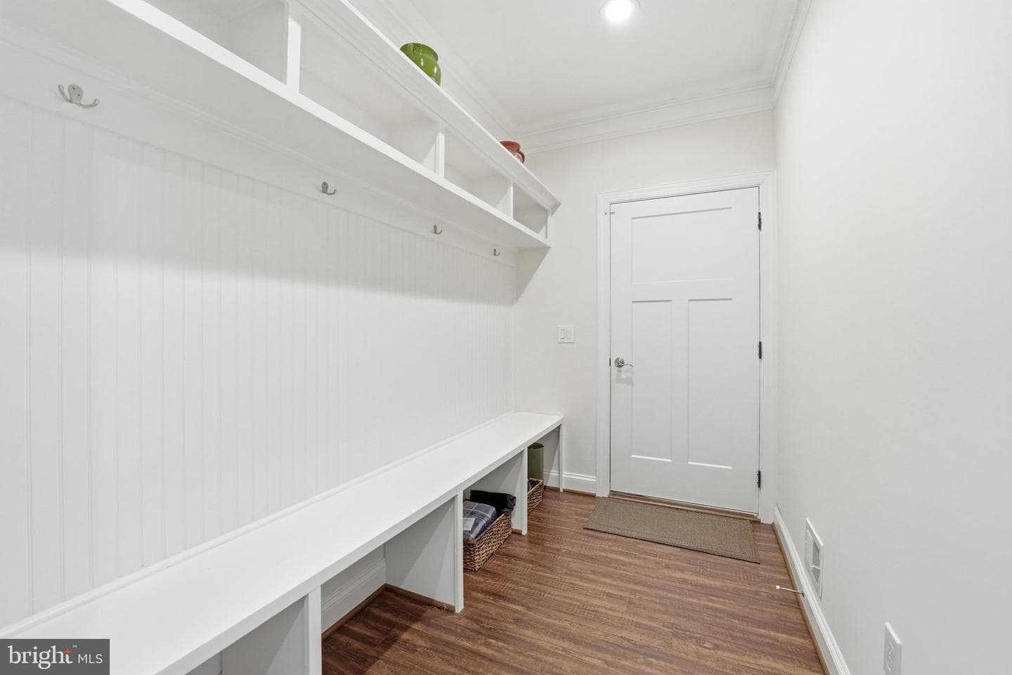 11517 Osprey Trail photo 30