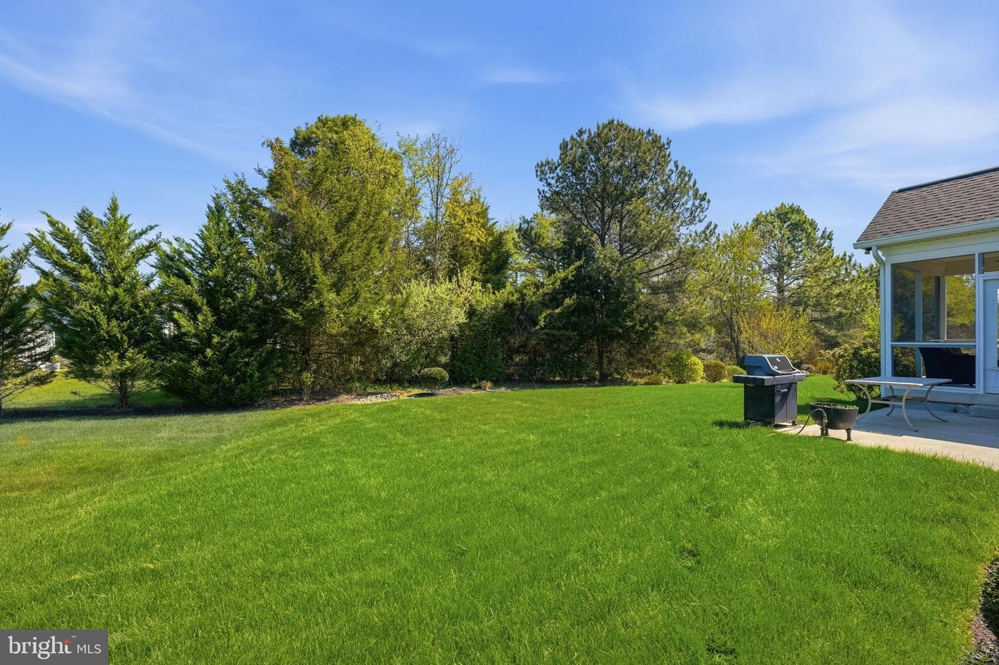 11517 Osprey Trail photo 37