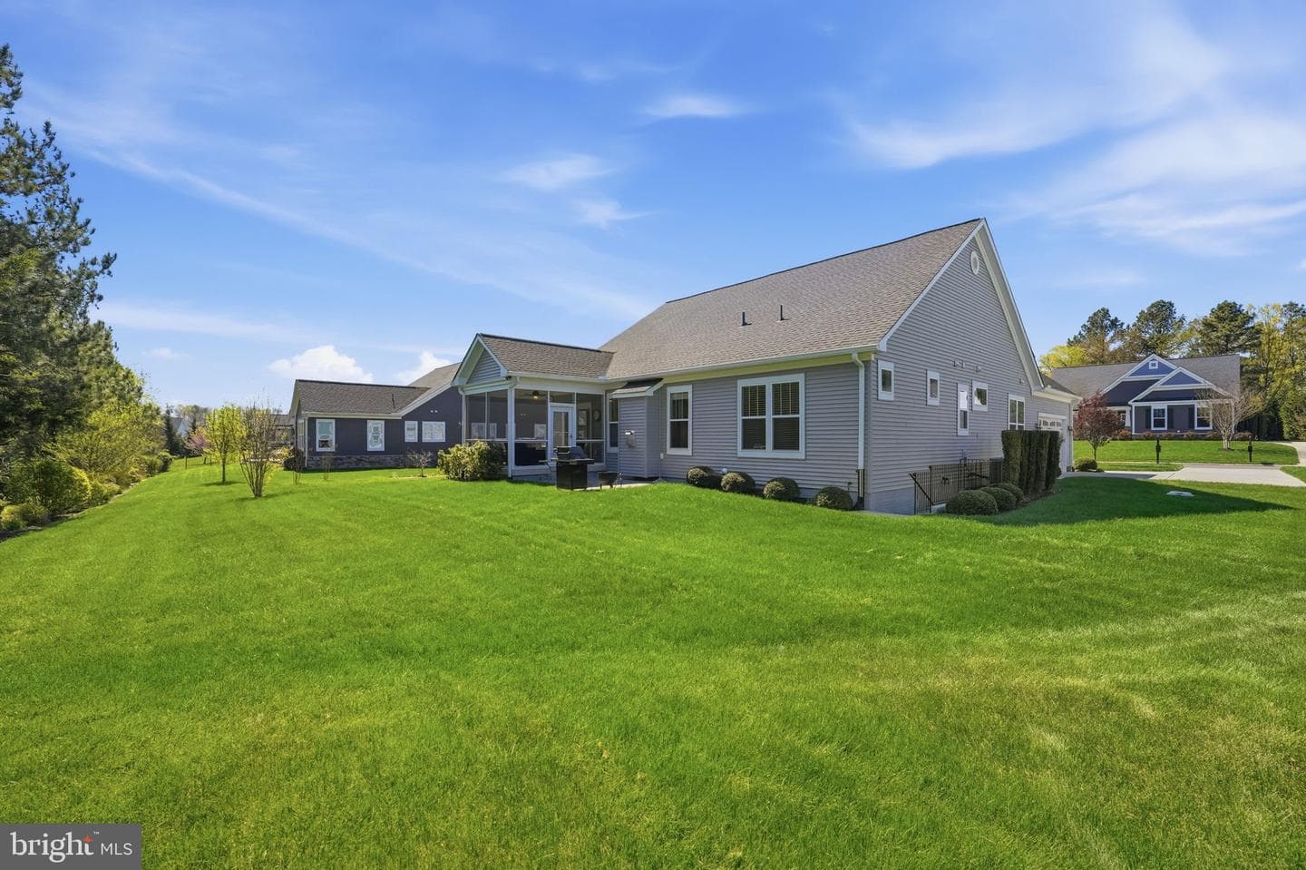 11517 Osprey Trail photo 39