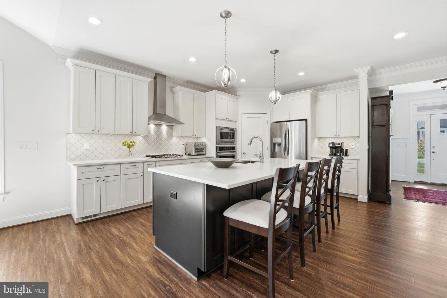 11517 Osprey Trail photo 4