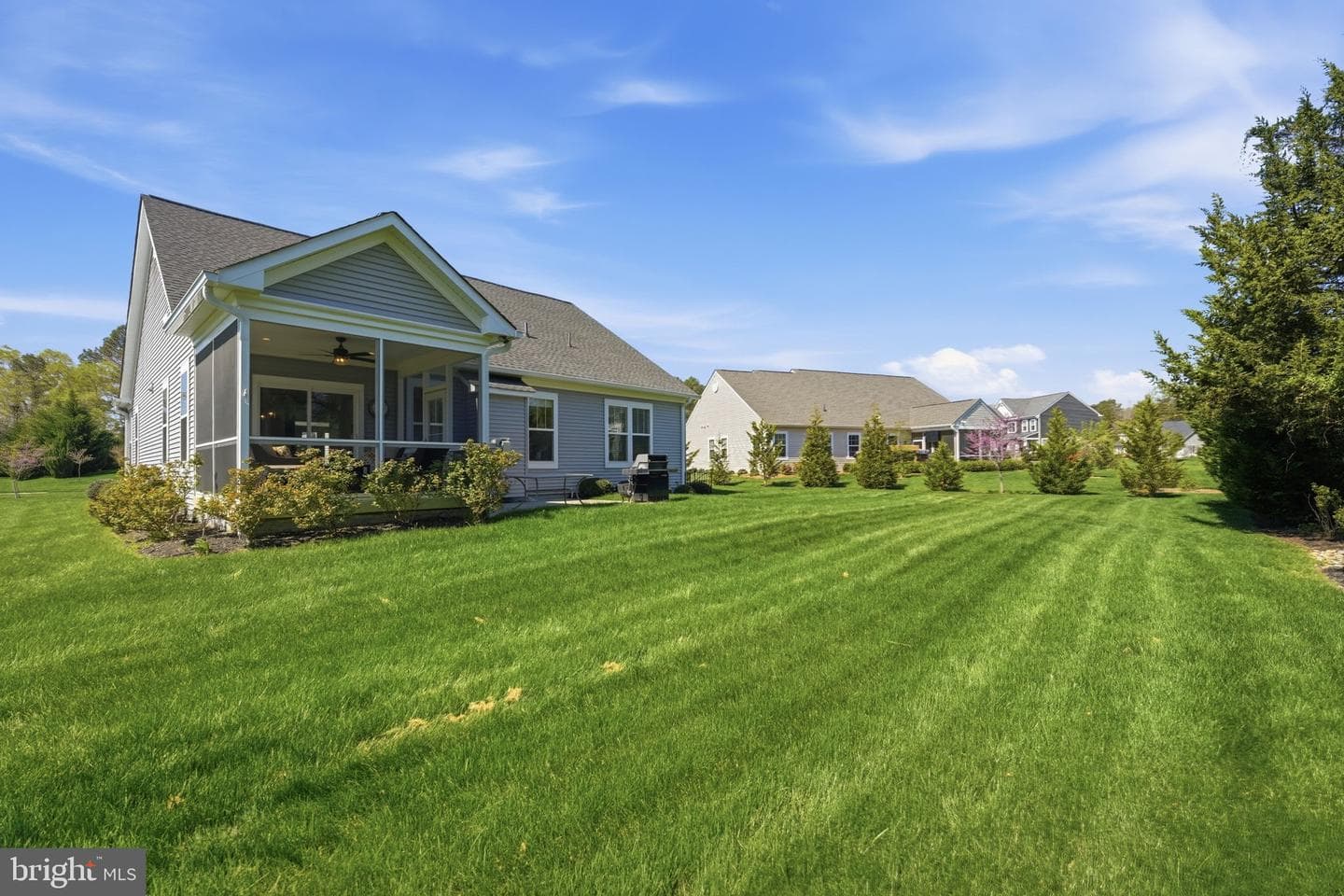 11517 Osprey Trail photo 40
