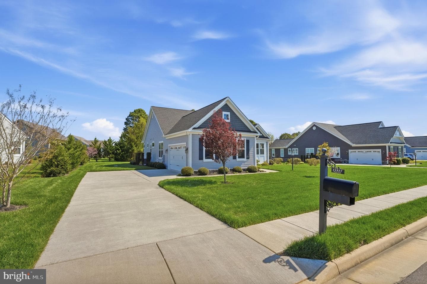 11517 Osprey Trail photo 43