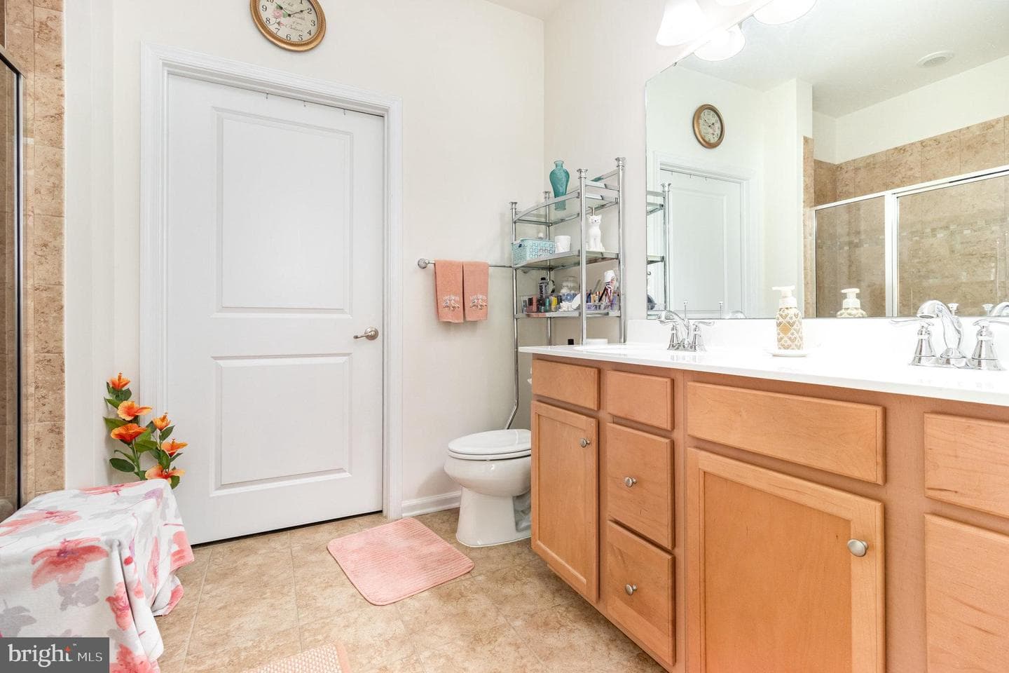 5701 Spring Arbor Circle photo 15
