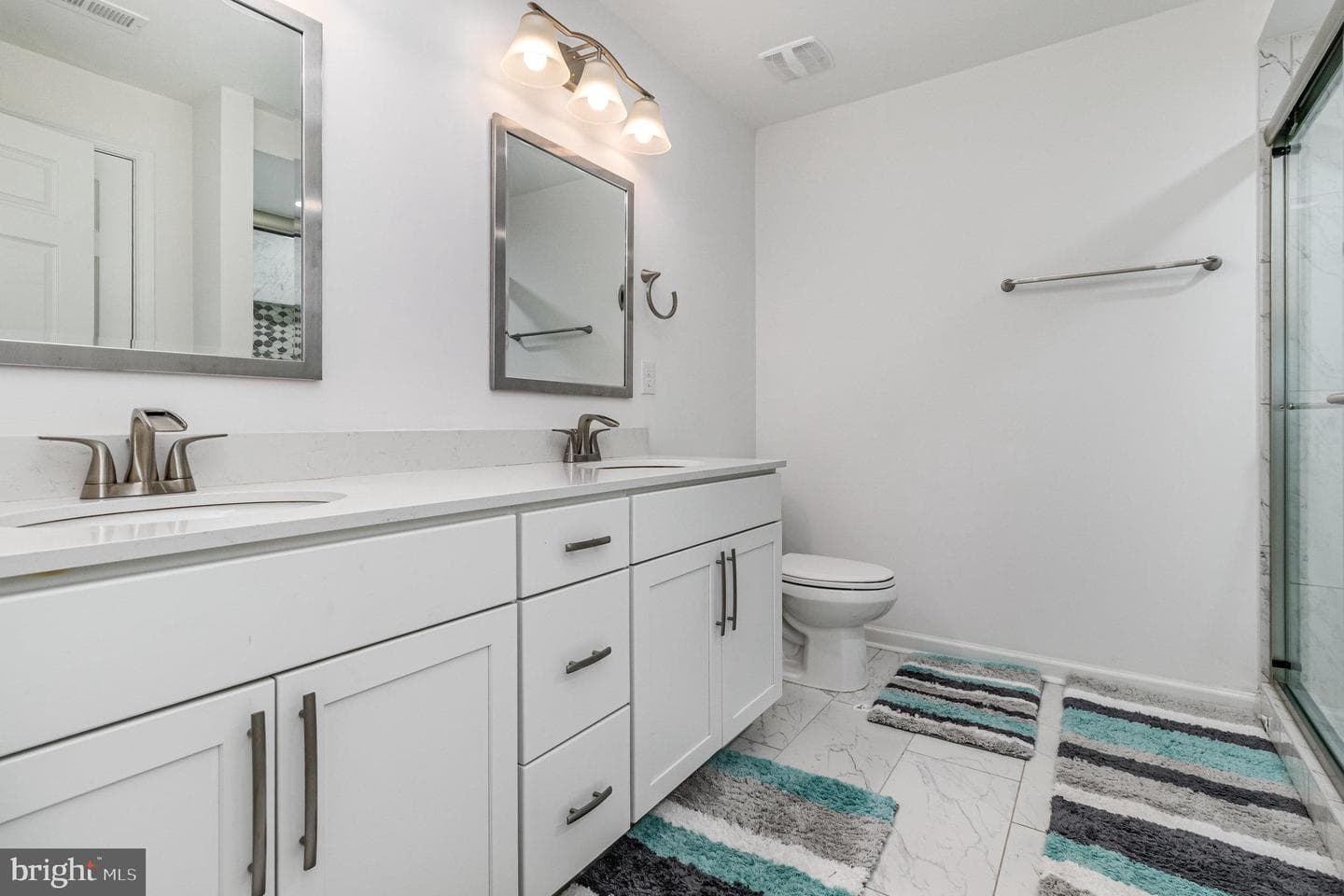 5701 Spring Arbor Circle photo 22