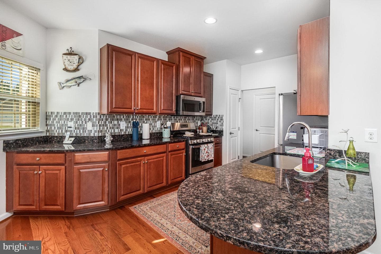 5701 Spring Arbor Circle photo 6