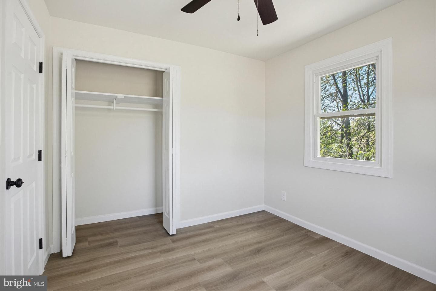 4205 Amelia Drive photo 28
