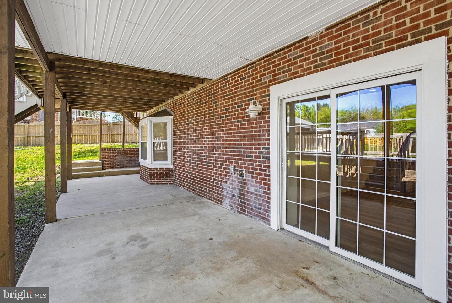 4205 Amelia Drive photo 38