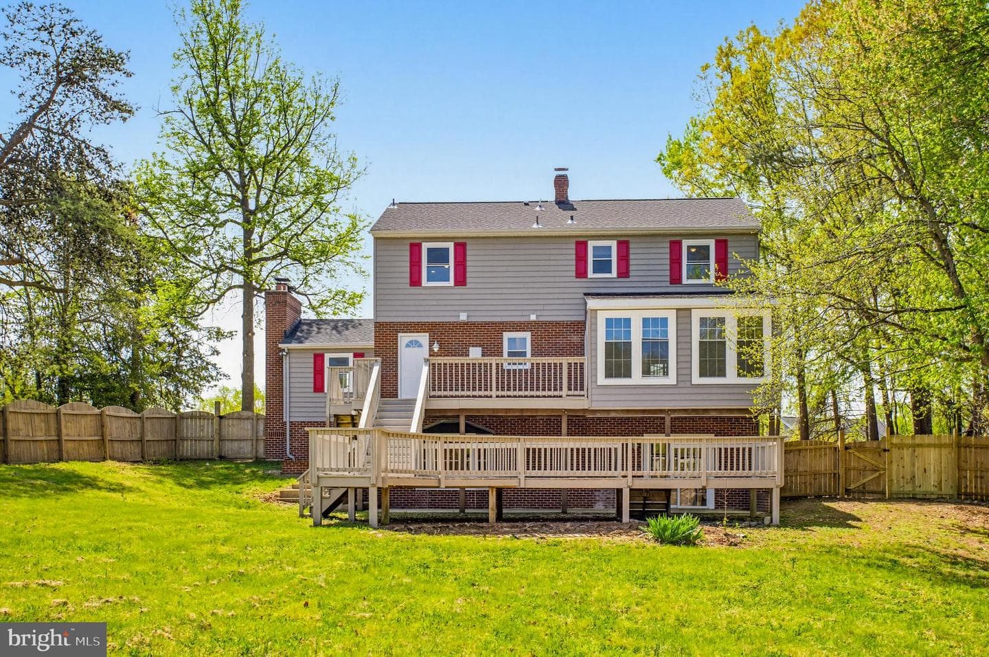 4205 Amelia Drive photo 40