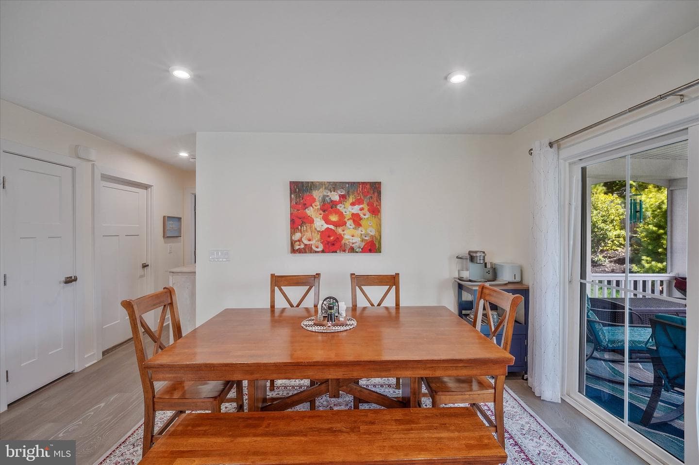 12411 General Mahone Drive photo 10