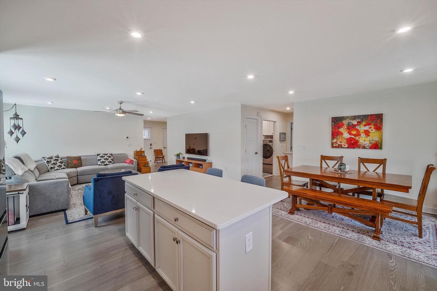 12411 General Mahone Drive photo 13