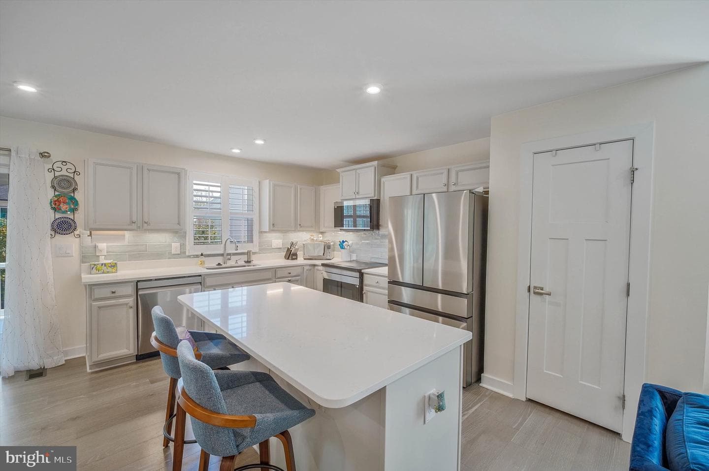 12411 General Mahone Drive photo 14