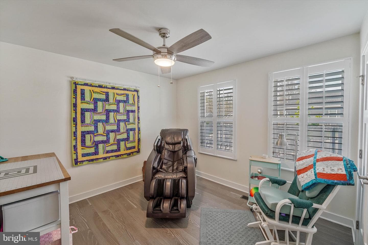 12411 General Mahone Drive photo 18