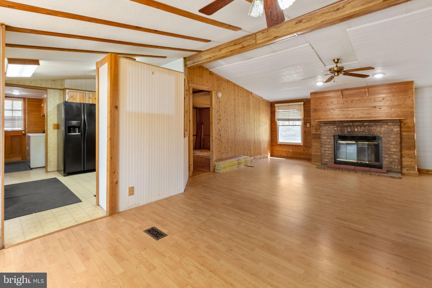 13749 Post Oak Road photo 16
