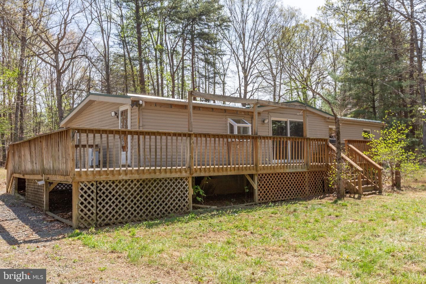 13749 Post Oak Road photo 3