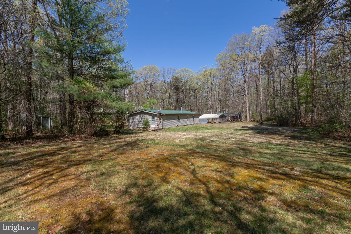 13749 Post Oak Road photo 37