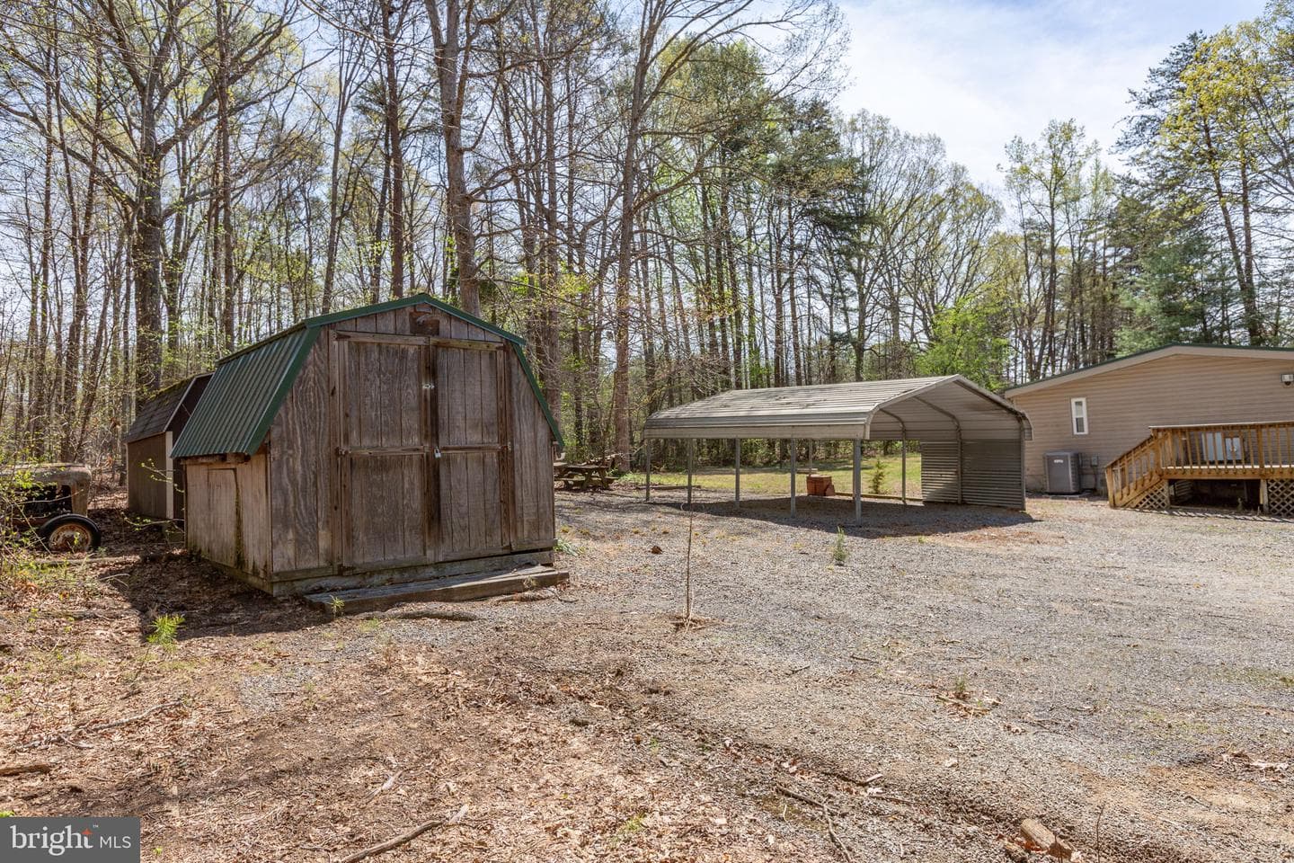 13749 Post Oak Road photo 39