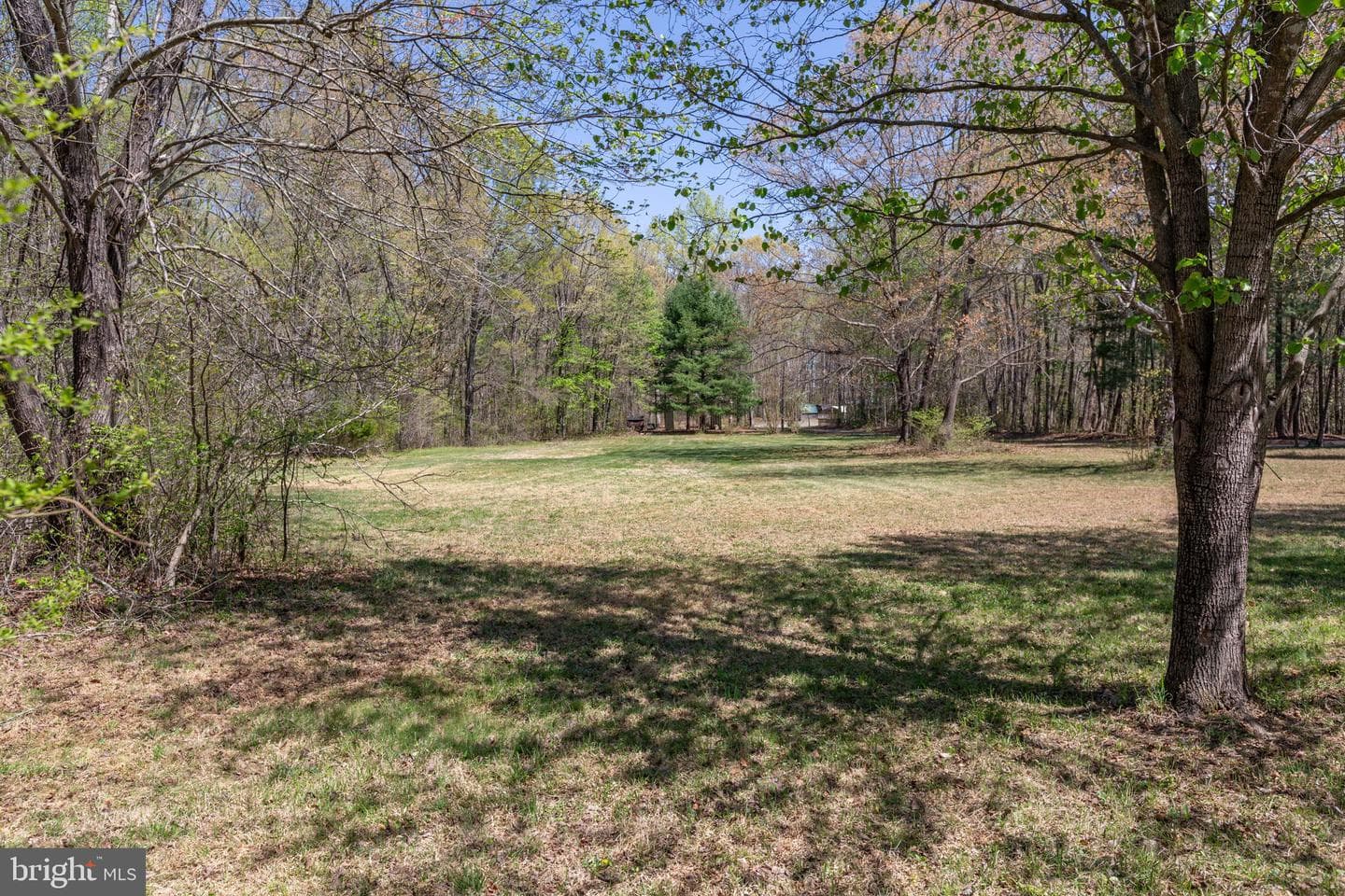 13749 Post Oak Road photo 43