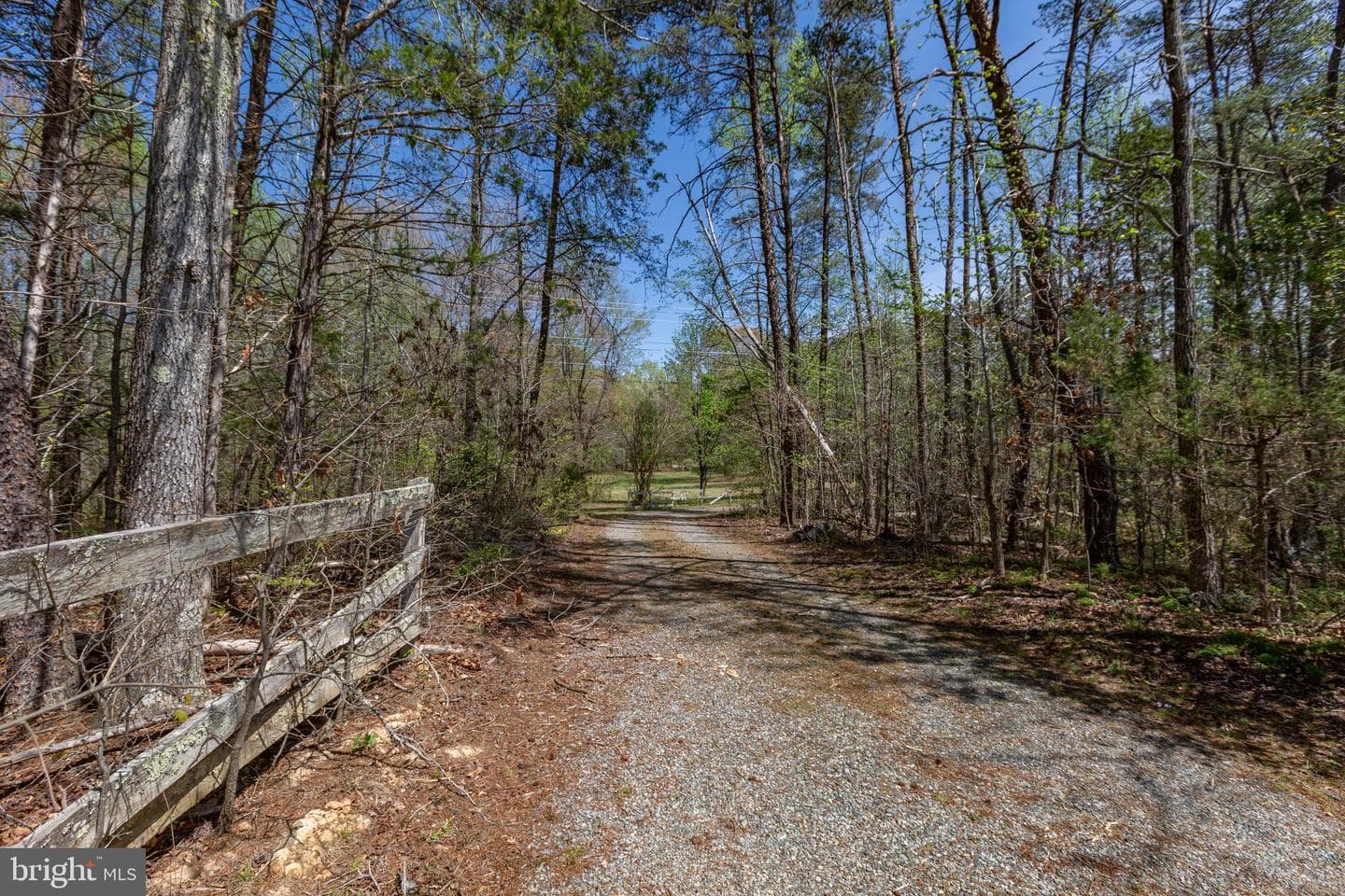 13749 Post Oak Road photo 45
