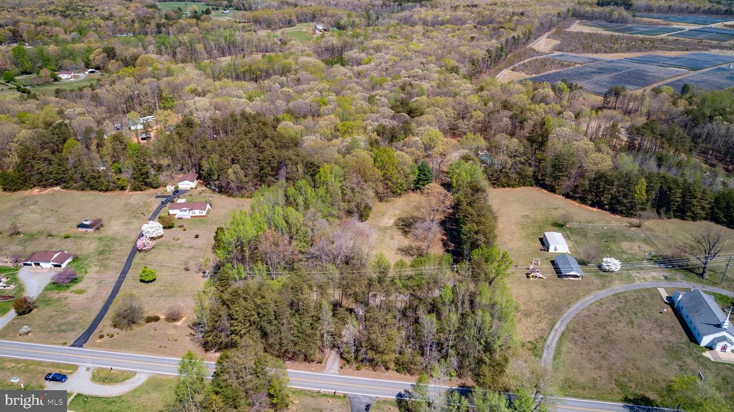 13749 Post Oak Road photo 62